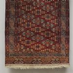 1752&nbsp;6525&nbsp;Matta